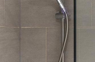 Gorgeous 2BR2BA w Balcony & AC Clapham North - Foto 24