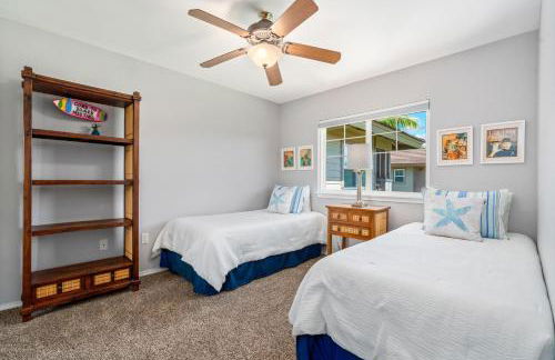 302 Waikoloa Colony Villas - Foto 21