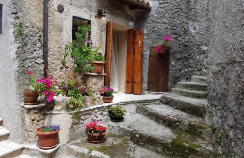 Casa di Marina-Trevi - Foto 19