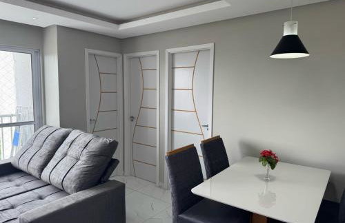 Ap leve castanheira- ap inteiro - Foto 3