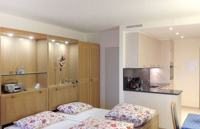 Lugano With Panorama - Foto 2