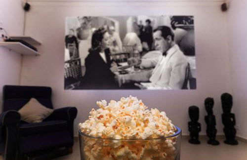 Villa Quietude - Exceptional Corfu Escape with Private Sunset Pool - Foto 34