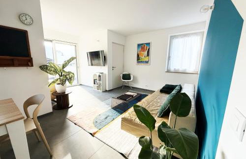 Appartamento Angeli - Photo 1