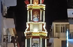 CASA DIDYMA - Foto 24