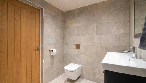 Luxury Coach house next to woodland in Knutsford - Foto 3