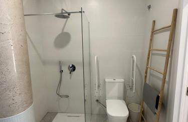 Calma Lofts - Foto 18