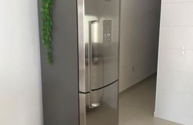 Casa no Iririú à 2 minutos do Hospital Regional - Photo 29