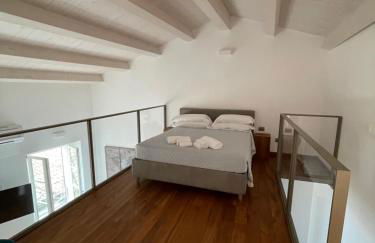 B&B Aganita - Photo 14