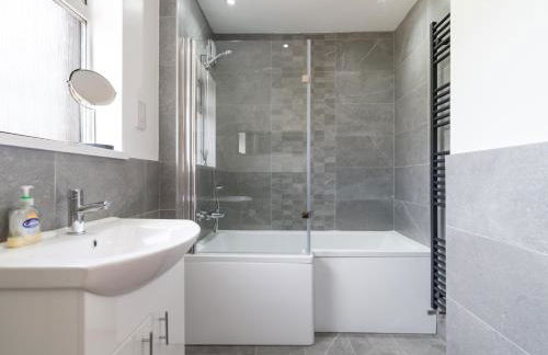 The Hideaway - Foto 8