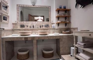 Appartement des Sablons - Foto 25