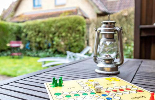 Fewo Pippert - Photo 20