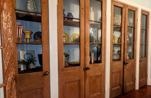 Villas de Frenchmen - Foto 21