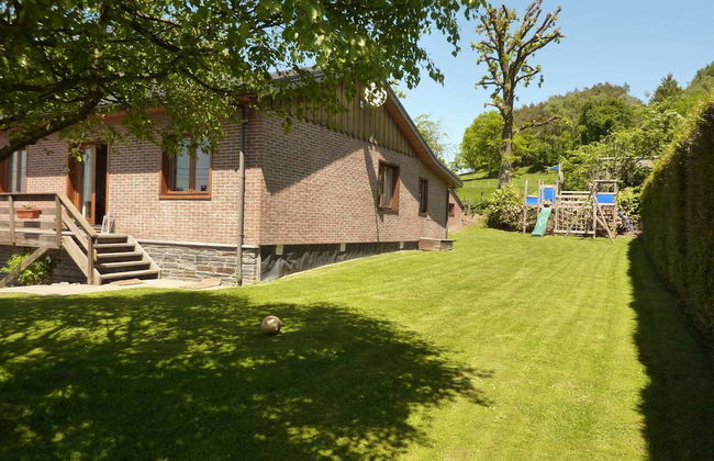 Retreat in Malmedy Hills - Foto 40