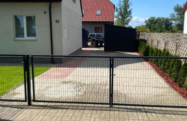 Domek z basenem - Foto 11