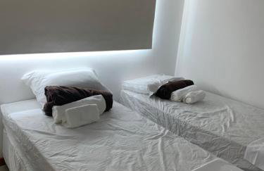 Casa 3 Suites COM Piscina Privativa - ao lado de Vilas do Atlântico! - Foto 15