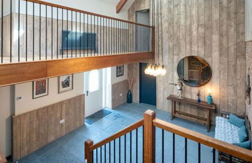 The Stable Block - Photo 30