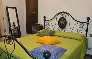 Nonna Miry - Foto 11