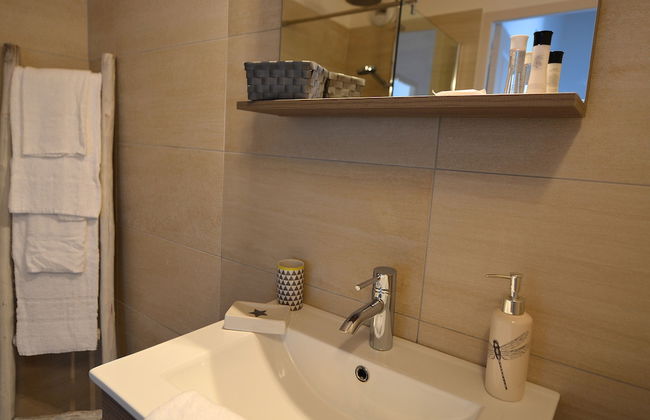 Les Terrasses Du Grand Large - Foto 34