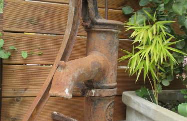 Mas Le Nathakassou - Foto 32