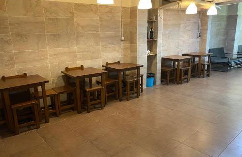 better Oh! - Foto 11