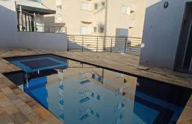 Apto Cond. Recanto dos Pássaros - Foto 14