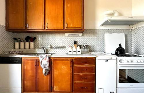 La Villa d'Armel - Foto 21