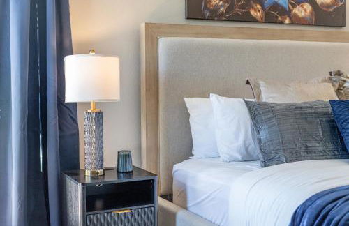 Stylish Oasis Modern Living - Foto 48