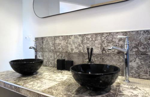 Gîte Paimpol Le Poullou - Photo 19