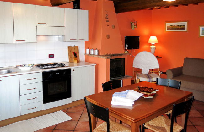 Belvedere (BLU101) - Foto 10