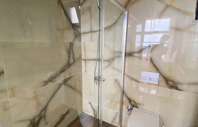 Ada Loft Alanya - Foto 20