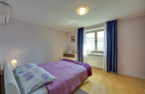 Holiday House Planik - Foto 29