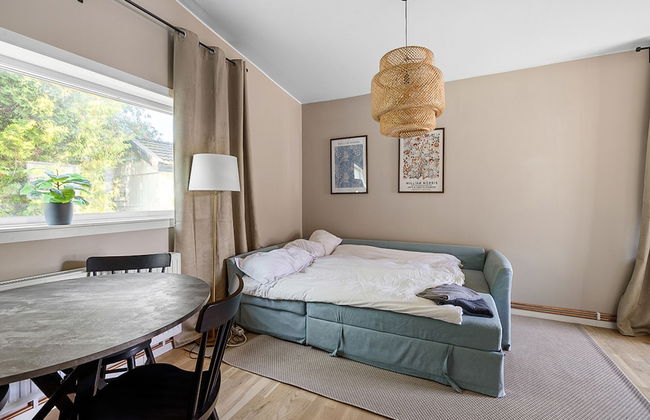 Comfortable Minihouse Vega - Foto 3