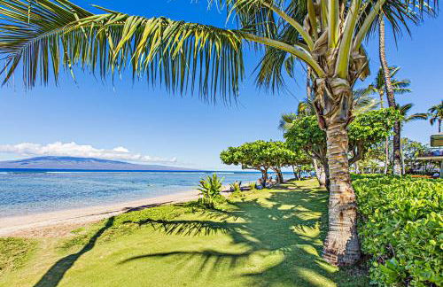 Puunoa Beach Estates 103 - Foto 50