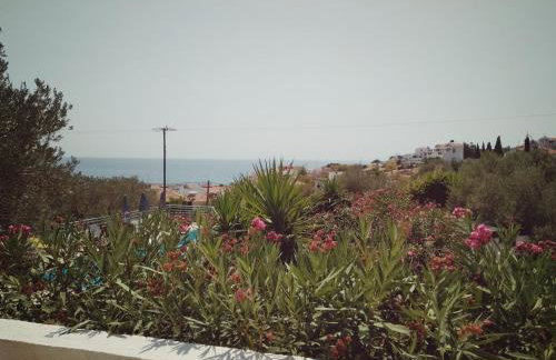 Vigla-Βίγλα 1 2 - Photo 66