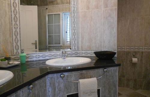 Lovely new House - Guests Apartments - Foto 36