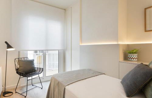 Sitges Group Calm Beach - Foto 102