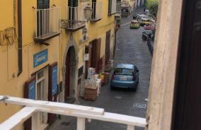 CASA LARROSA - Foto 4