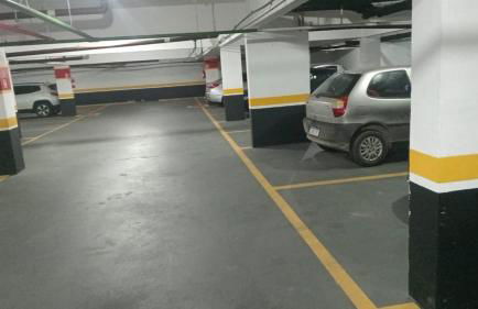 Vista panorâmica nas Asturias - Foto 12