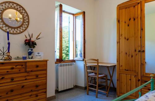 Apartment Nonna Lena by Interhome - Foto 12