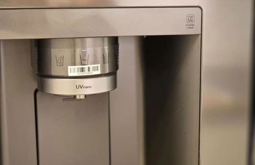 SardiniaSeaHouse - Foto 18