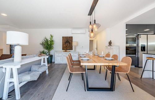 Casa Alzaitun, Azeitão with Heated Pool - Foto 14