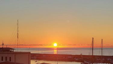 Nene's Home - Foto 2