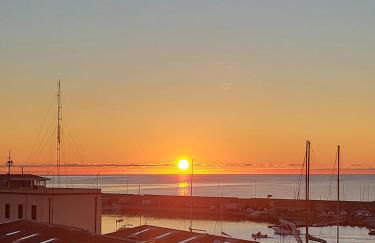 Nene's Home - Foto 2