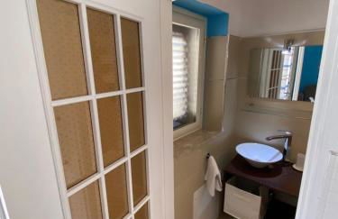 Casa vacanze stella marina - Photo 17