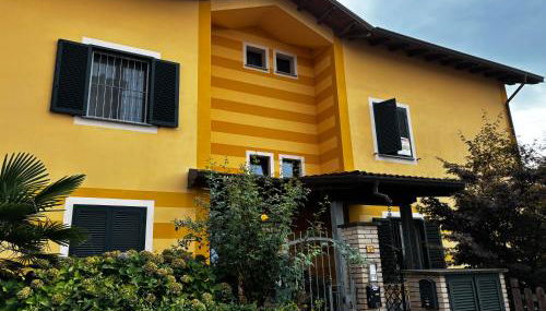 Ulisse Fashion Suites - Ecosole Real Estate - Foto 2