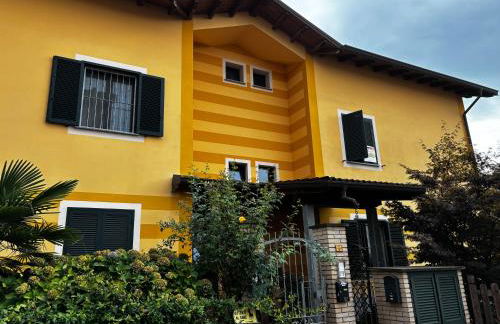 Ulisse Fashion Suites - Ecosole Real Estate - Foto 2