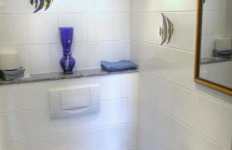 Ferienhaus Schwarzwald bei Straßburg Europapark für 12 Personen auf 160qm - Foto 20