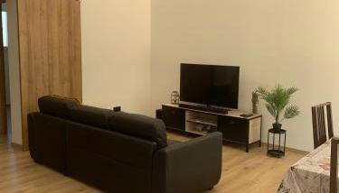 Gîte Lavande Luberon - Photo 3