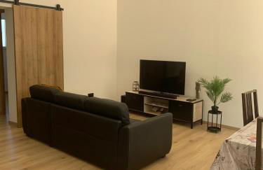 Gîte Lavande Luberon - Foto 3