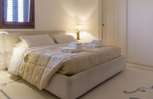 TENUTAYALA - Residenza Agrituristica - Foto 25